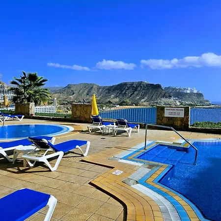 Apartmán Ocean View