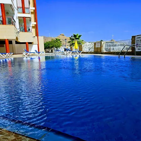 Apartmán Ocean View *