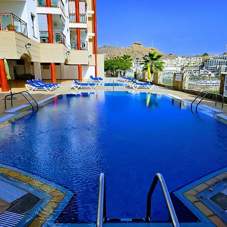 Ocean View Apartmán *